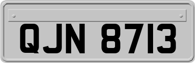 QJN8713