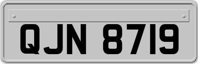 QJN8719