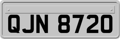 QJN8720