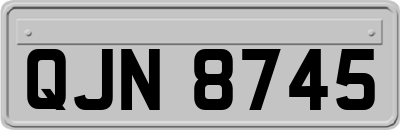 QJN8745