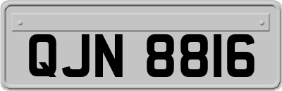 QJN8816
