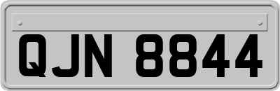 QJN8844