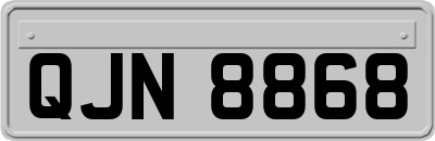 QJN8868