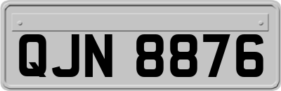 QJN8876