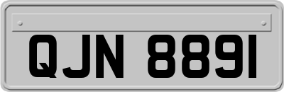 QJN8891