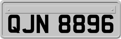 QJN8896