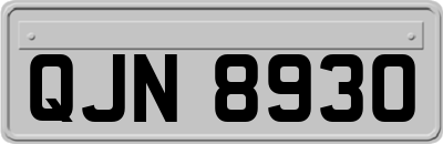 QJN8930