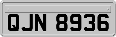 QJN8936