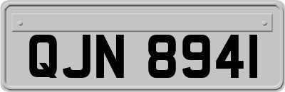 QJN8941