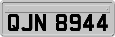 QJN8944