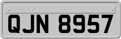 QJN8957