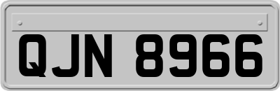 QJN8966
