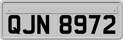 QJN8972