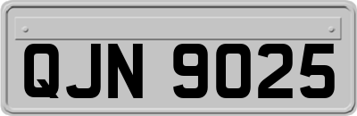 QJN9025