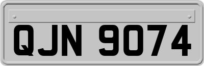 QJN9074