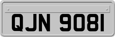 QJN9081