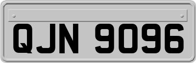 QJN9096