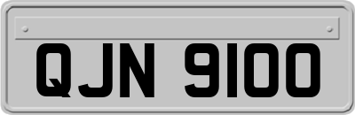 QJN9100