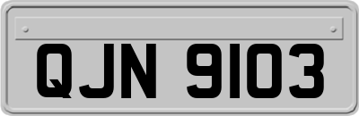 QJN9103