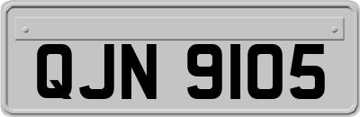 QJN9105