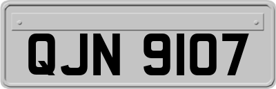 QJN9107