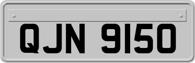 QJN9150