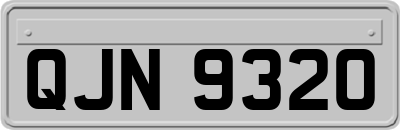 QJN9320
