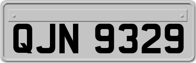 QJN9329