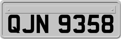QJN9358