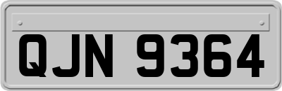 QJN9364