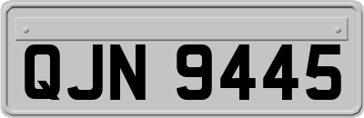 QJN9445