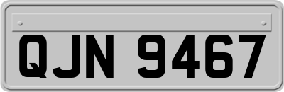 QJN9467