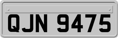 QJN9475