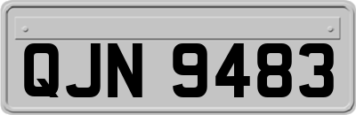 QJN9483
