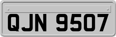 QJN9507
