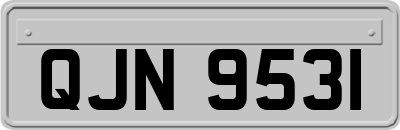 QJN9531
