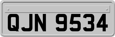 QJN9534