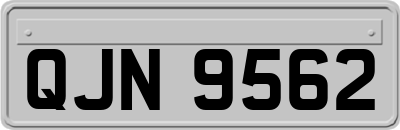 QJN9562