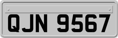 QJN9567