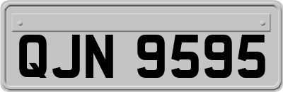 QJN9595