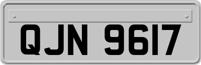 QJN9617