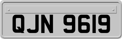 QJN9619