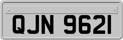 QJN9621