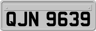 QJN9639