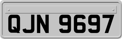 QJN9697