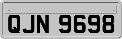 QJN9698