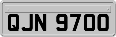 QJN9700