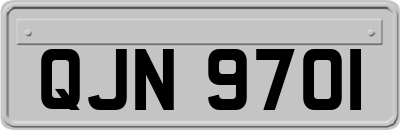 QJN9701