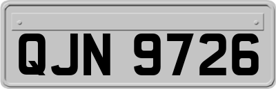 QJN9726
