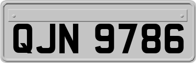 QJN9786